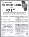 Glycine 1954 0.jpg